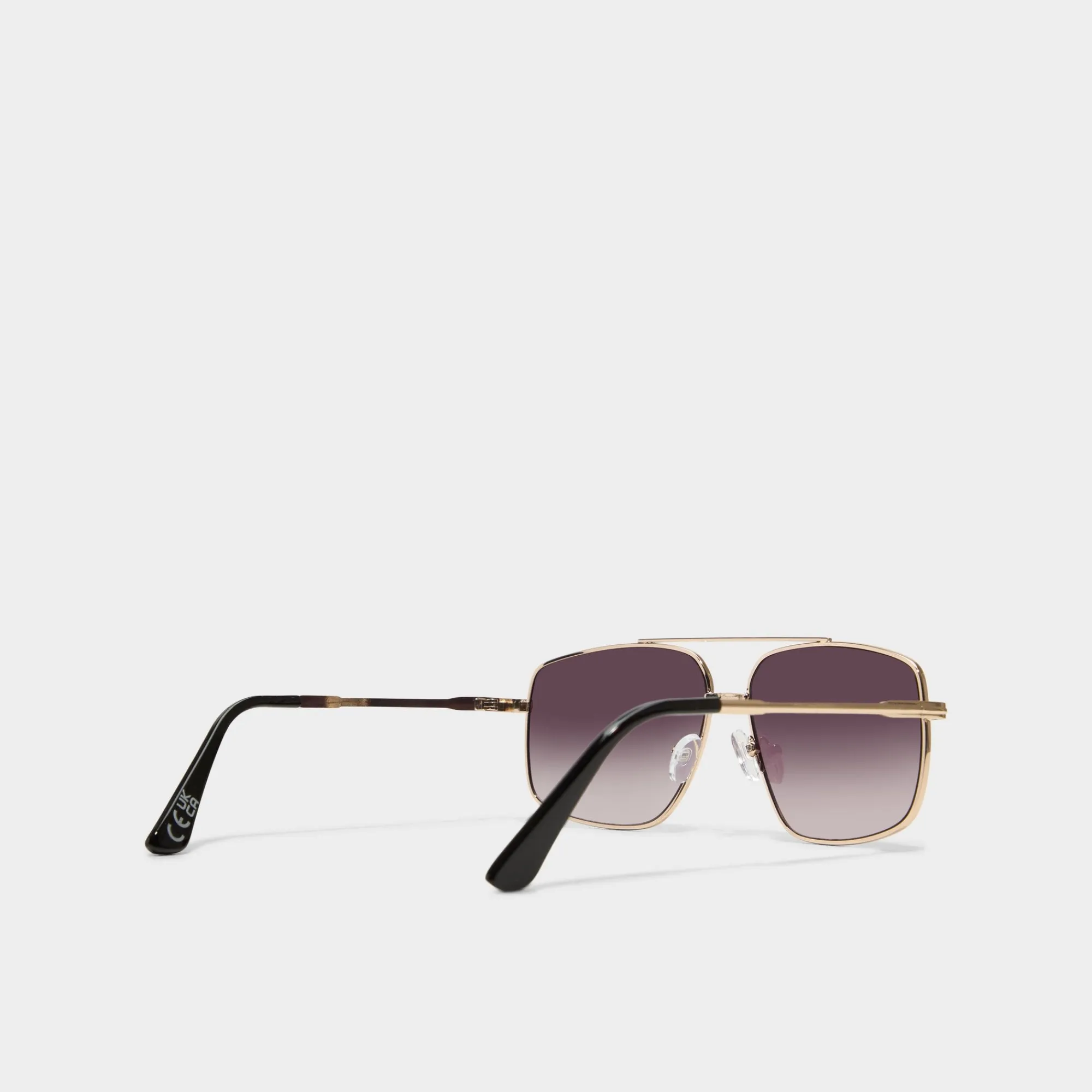 Accessories|Sunglasses^ALDO Baeberiel Gold