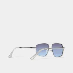 Accessories|Sunglasses^ALDO Baeberiel Light Blue