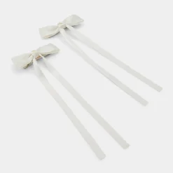 Accessories^ALDO Balleriinaa Ice