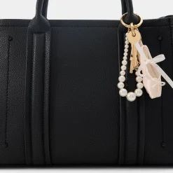 Accessories|Bag Charms^ALDO Ballerina Light pink