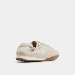 Sneakers^ALDO Balletsnkr Light beige