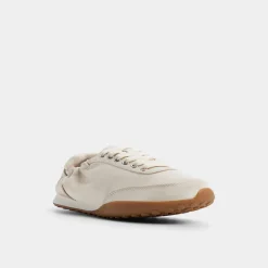 Sneakers^ALDO Balletsnkr Light beige