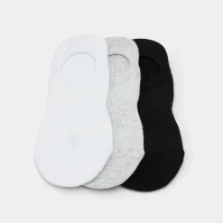 Accessories|Socks & Tights^ALDO Bamaddlaen Grey