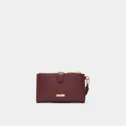 Bags^ALDO Banaeteriel Red