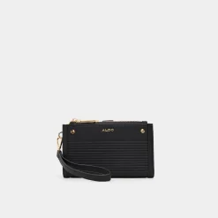 Wallets^ALDO Banaeteriel Black