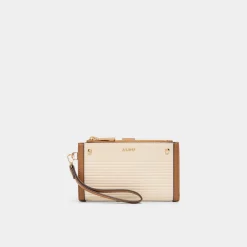 Bags|Wallets^ALDO Banaeteriell Bone