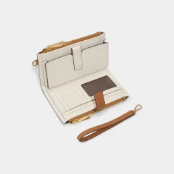 Bags|Wallets^ALDO Banaeteriell Bone