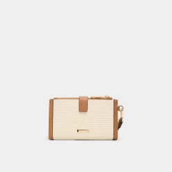 Bags|Wallets^ALDO Banaeteriell Bone