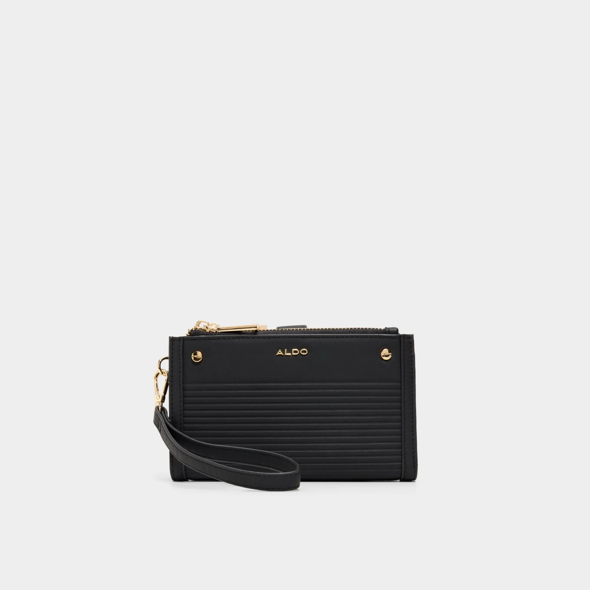 Bags|Wallets^ALDO Banaeteriell Black