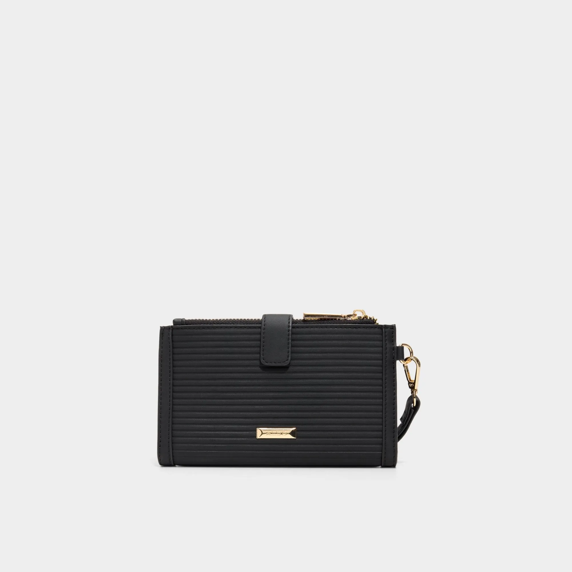 Bags|Wallets^ALDO Banaeteriell Black
