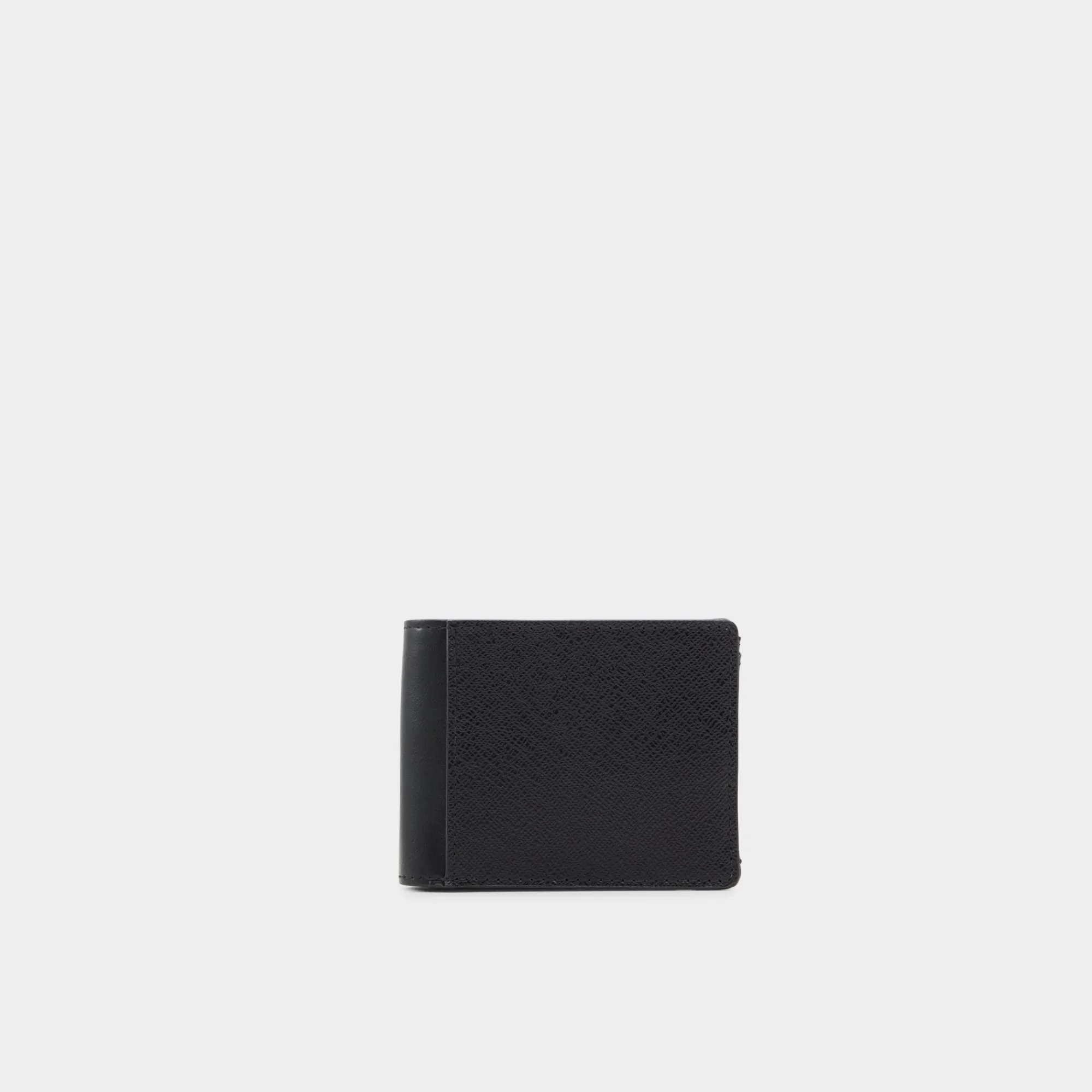 Bags & Wallets^ALDO Banmoorx Other Black