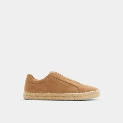 Casual Shoes^ALDO Barkley Sand
