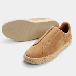Casual Shoes^ALDO Barkley Sand
