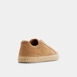 Casual Shoes^ALDO Barkley Sand