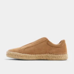 Casual Shoes^ALDO Barkley Sand