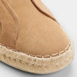 Casual Shoes^ALDO Barkley Sand