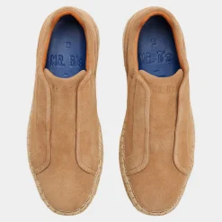 Casual Shoes^ALDO Barkley Sand