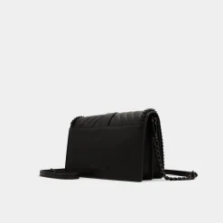 Bags|Crossbody Bags^ALDO Baussey Black/Black