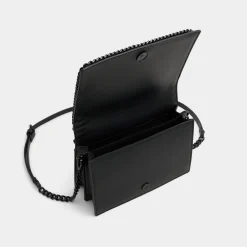 Bags|Crossbody Bags^ALDO Baussey Black/Black