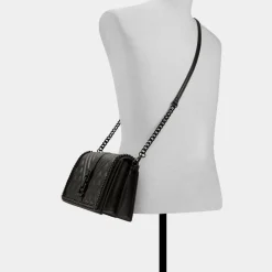 Bags|Crossbody Bags^ALDO Baussey Black/Black