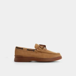 Loafers|Casual Shoes^ALDO Bazzz