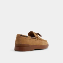 Loafers|Casual Shoes^ALDO Bazzz