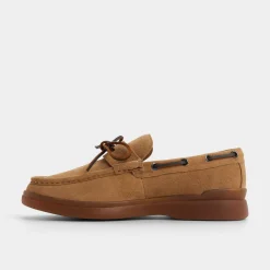 Loafers|Casual Shoes^ALDO Bazzz