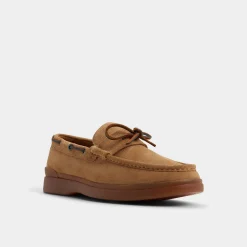Loafers|Casual Shoes^ALDO Bazzz