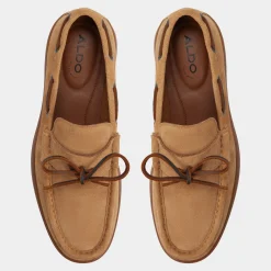 Loafers|Casual Shoes^ALDO Bazzz