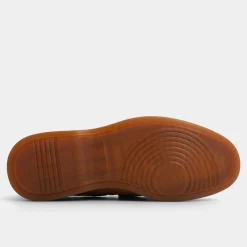 Loafers|Casual Shoes^ALDO Bazzz