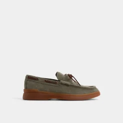 Loafers|Casual Shoes^ALDO Bazzz