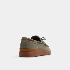 Loafers|Casual Shoes^ALDO Bazzz