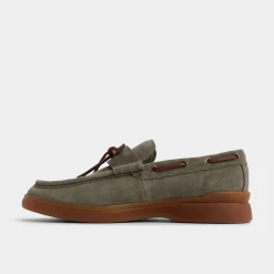 Loafers|Casual Shoes^ALDO Bazzz