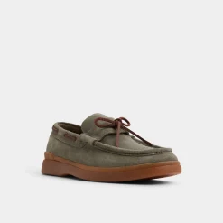 Loafers|Casual Shoes^ALDO Bazzz