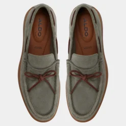 Loafers|Casual Shoes^ALDO Bazzz