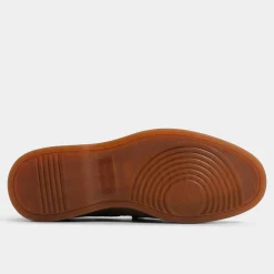 Loafers|Casual Shoes^ALDO Bazzz