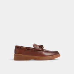 Loafers|Casual Shoes^ALDO Bazzz