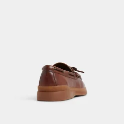 Loafers|Casual Shoes^ALDO Bazzz