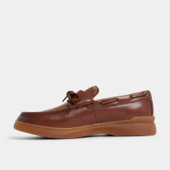 Loafers|Casual Shoes^ALDO Bazzz