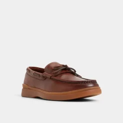 Loafers|Casual Shoes^ALDO Bazzz