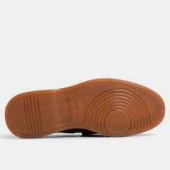 Loafers|Casual Shoes^ALDO Bazzz