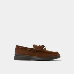 Casual Shoes^ALDO Bazzz