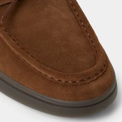 Casual Shoes^ALDO Bazzz