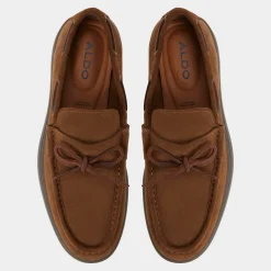 Casual Shoes^ALDO Bazzz