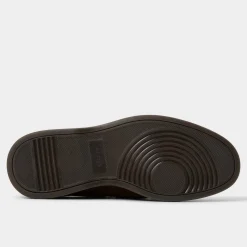 Casual Shoes^ALDO Bazzz