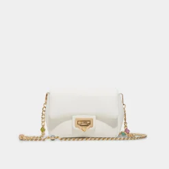 Bags|Crossbody Bags^ALDO Bbellagemmx