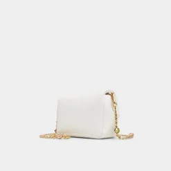 Bags|Crossbody Bags^ALDO Bbellagemmx