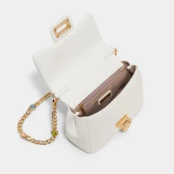 Bags|Crossbody Bags^ALDO Bbellagemmx