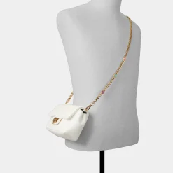 Bags|Crossbody Bags^ALDO Bbellagemmx