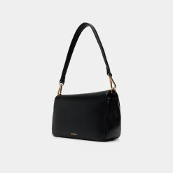 Bags|Shoulder Bags^ALDO Bbellapursee Black